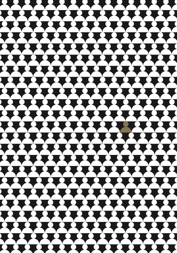 Technische Absprachen-Headerimage