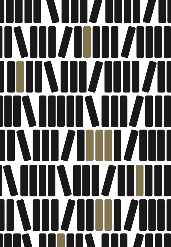 Technische Absprachen-Headerimage