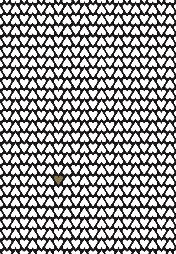 Technische Absprachen-Headerimage