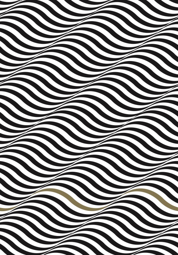 Technische Absprachen-Headerimage