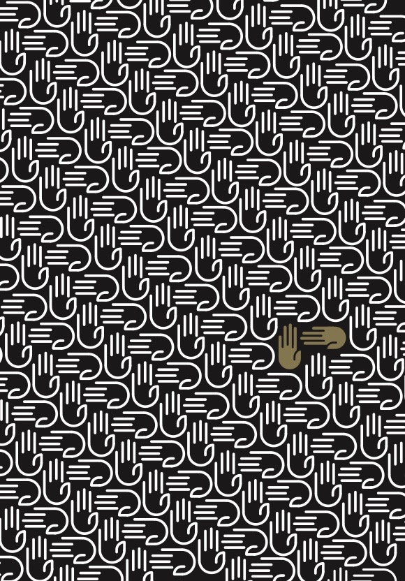 Technische Absprachen-Headerimage