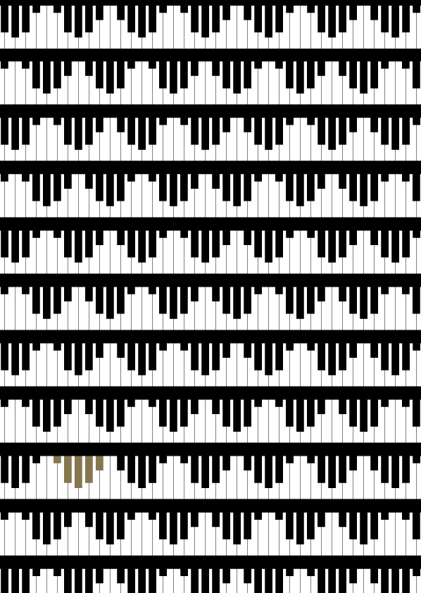 Technische Absprachen-Headerimage