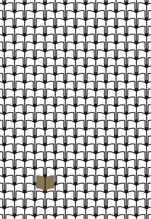 Technische Absprachen-Headerimage