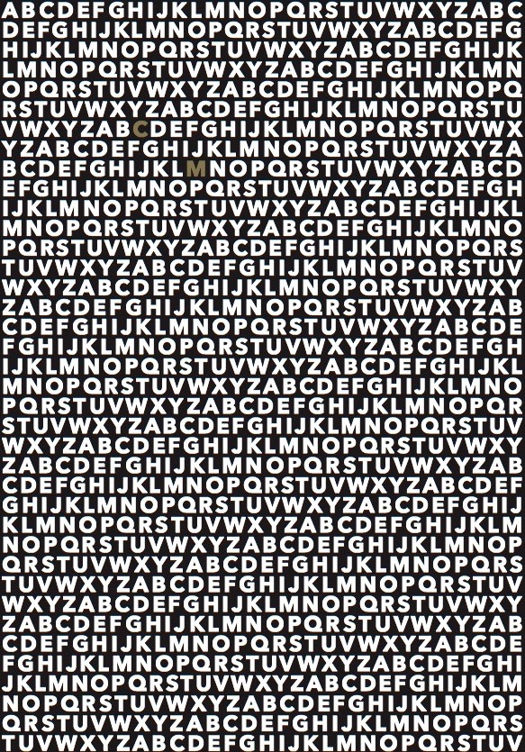 Technische Absprachen-Headerimage