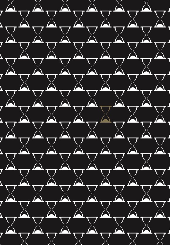 Technische Absprachen-Headerimage