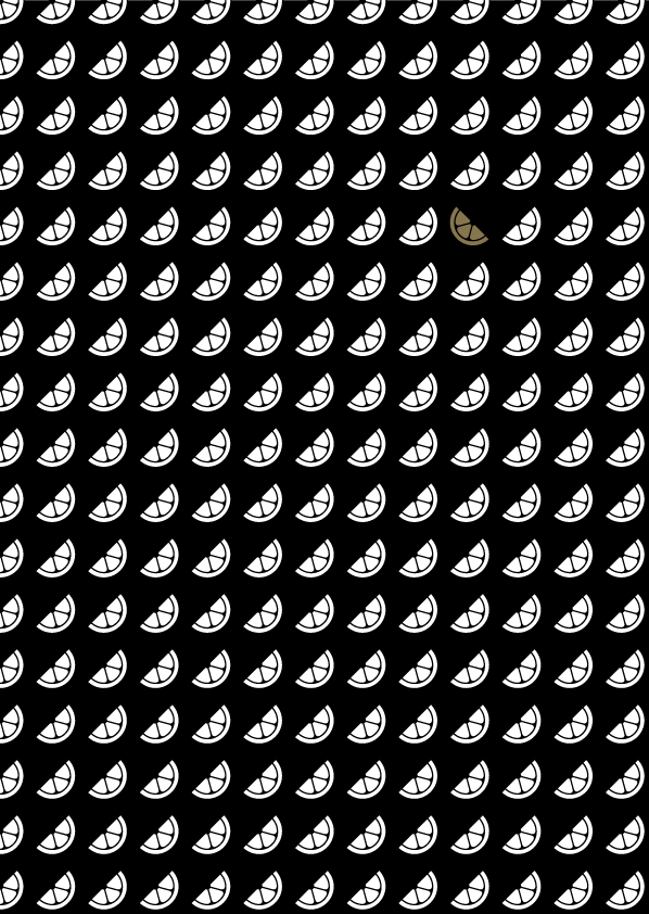 Technische Absprachen-Headerimage