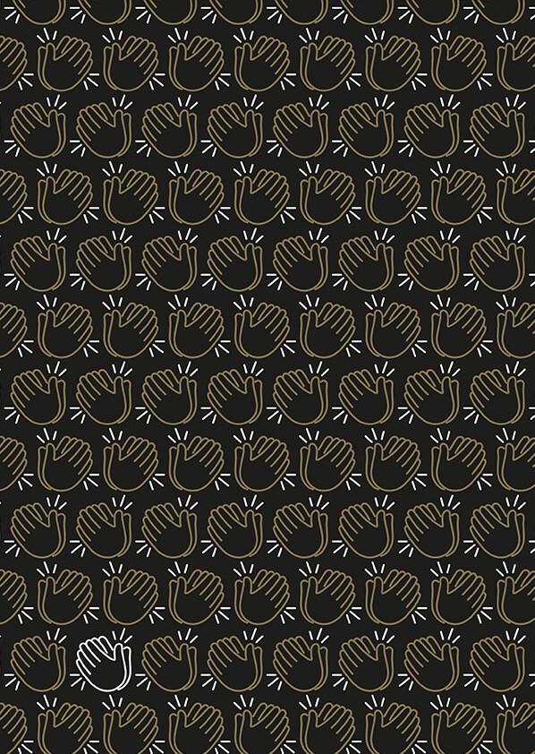 Technische Absprachen-Headerimage