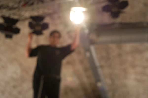 Über Agentur Keller-Headerimage